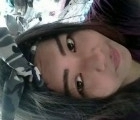 Rencontre Femme Thaïlande à บ้านแหลม : รัชฎาภรณ์, 27 ans